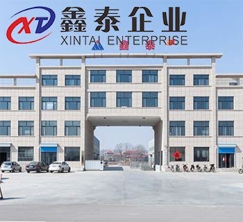 山東硫化罐廠家有哪些？