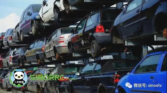 《民法典》與交通?：私下轉(zhuǎn)讓拼裝車、報(bào)廢車，發(fā)生事故后誰(shuí)擔(dān)責(zé)？